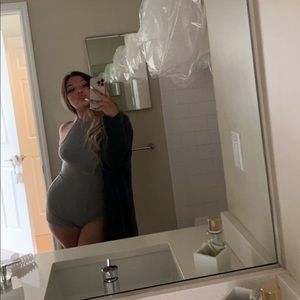 Meet your Posher, Era